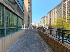 露台