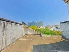 露台