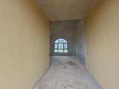 露台