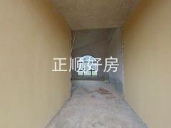 露台