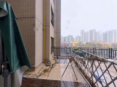 露台