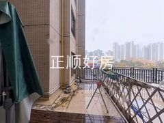 露台