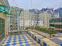 露台