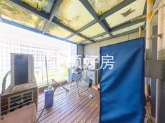 露台