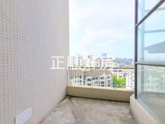 露台