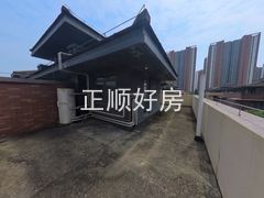 露台