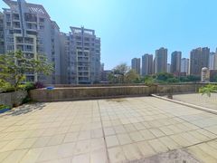 露台