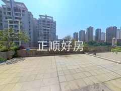 露台