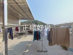 露台