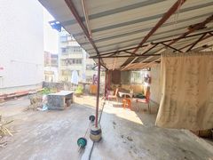 露台-OsEcbCGF-0.jpg
