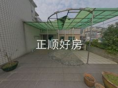 露台-PFrjnQpY-0.jpg