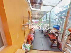 露台