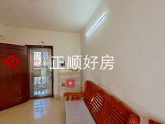 露台