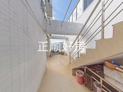 露台