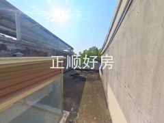 露台-QN7JQRtD-0.jpg