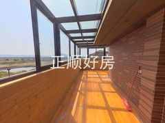露台