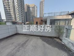 露台