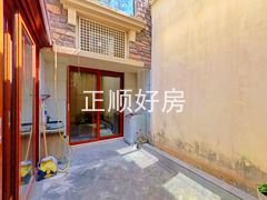 露台