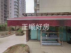 露台
