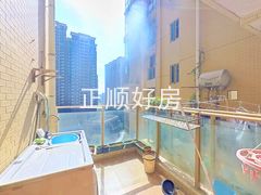 露台-YuxOVuml-0.jpg