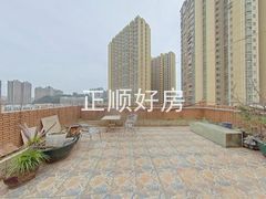 露台