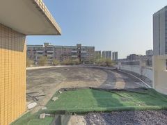 露台-bCGzcpMz-0.jpg