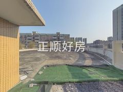 露台-bCGzcpMz-0.jpg
