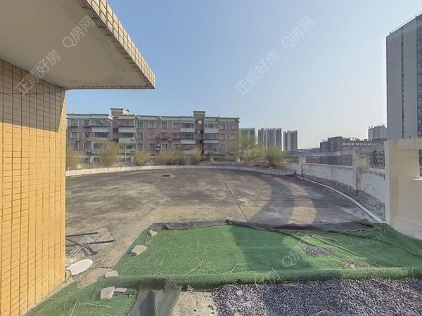 露台-bCGzcpMz-0.jpg
