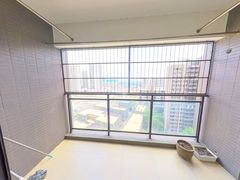 露台