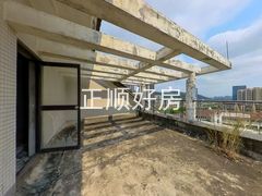 露台