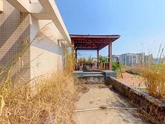 露台-fgMEocKC-0.jpg