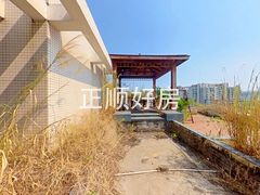 露台-fgMEocKC-0.jpg