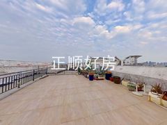 露台
