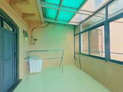 露台