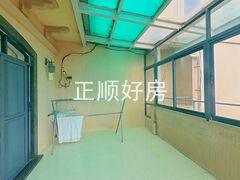 露台