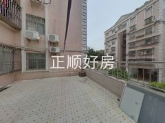 露台