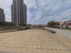 露台