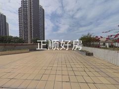 露台