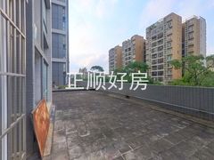 露台-sCTNA1YS-0.jpg