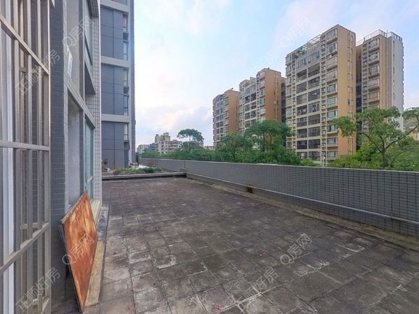 露台-sCTNA1YS-0.jpg