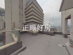 露台