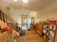 餐厅