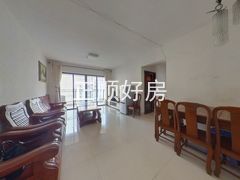 餐厅-02BnpetD-0.jpg