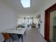 餐厅