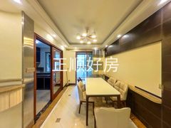 餐厅-0Cv1HYJo-0.jpg