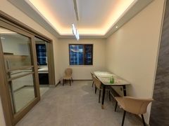 餐厅-0E9hFZWo-0.jpg