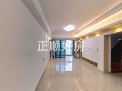 餐厅