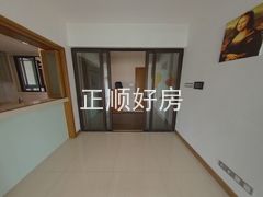 餐厅