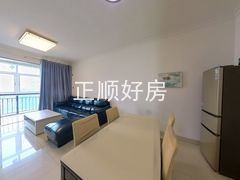 餐厅