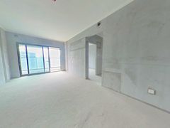 餐厅-0ao9ZYhi-0.jpg